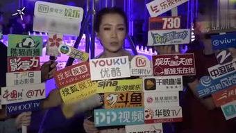 最新八卦爆料图片高清,高清八卦爆料图片背后的惊人真相